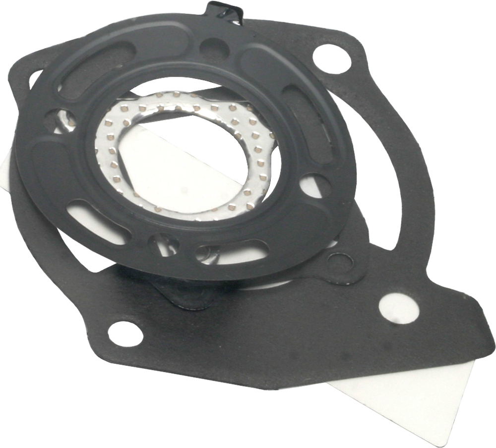 Top End Gasket Kit - For 92-07 Honda CR80R/B - Click Image to Close