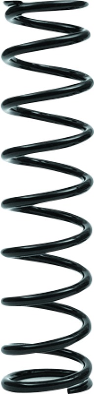 15-16 Polaris Ranger 570 Full-Size/EPS Heavy-Duty Front Suspension Spring - Click Image to Close