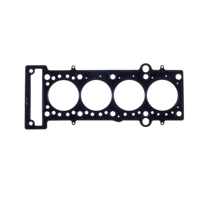 BMW Mini Cooper 78.5mm .036 inch MLS Head Gasket - Click Image to Close