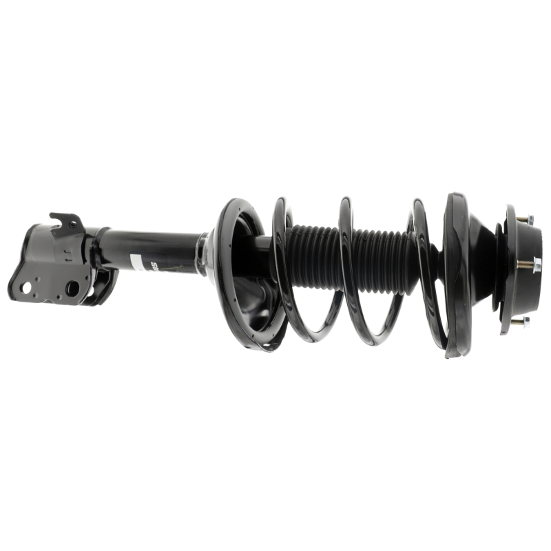 Shocks & Struts Strut Plus Front Right - For 13-14 Subaru Outback - Click Image to Close