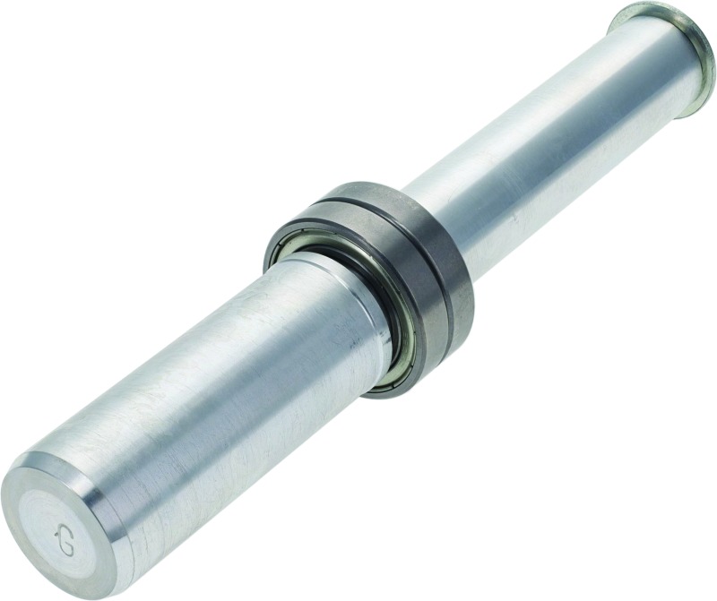 BikeMaster Honda Pin 31mm - Click Image to Close