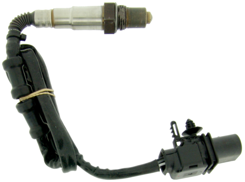 Audi A3 2013-2006 Direct Fit 5-Wire Wideband A/F Sensor - Click Image to Close
