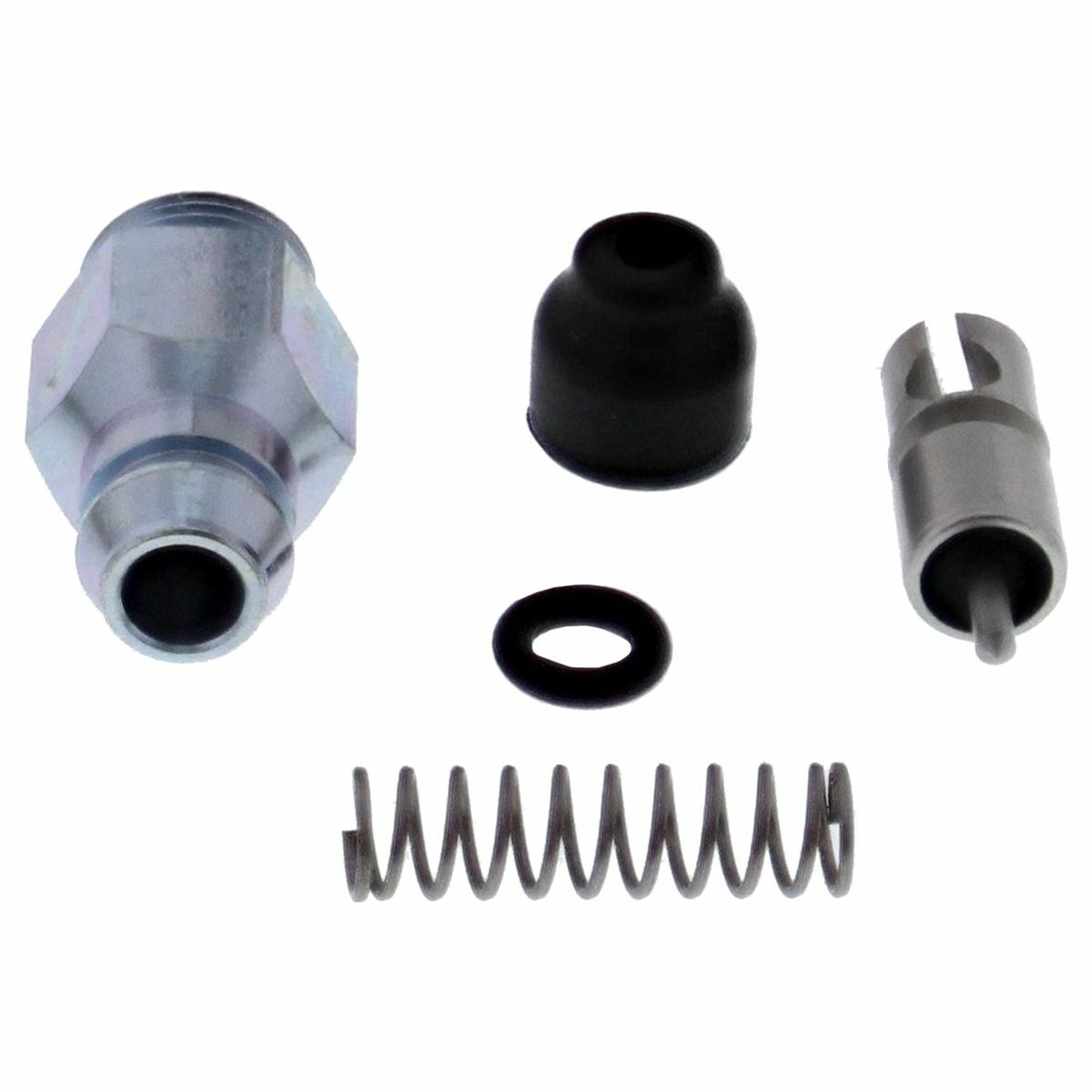 Choke Plunger Kit - Click Image to Close