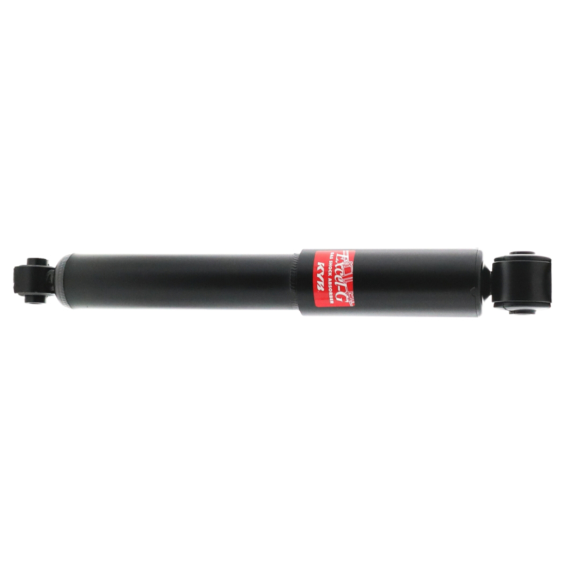 Shocks & Struts Excel-G Rear 11-16 Hyundai Elantra / 13-17 Hyundai Elantra GT - Click Image to Close