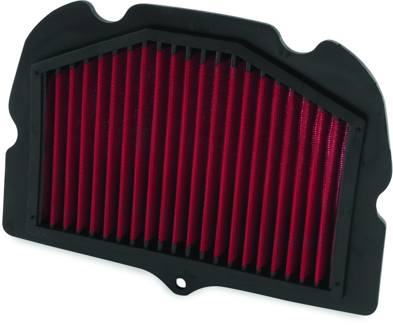 BikeMaster Suzuki GSX1300R Hayabusa Air Filter - Click Image to Close