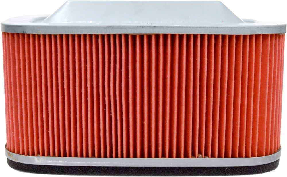 Air Filter - For For 02-08 Honda VTX1800 - Click Image to Close