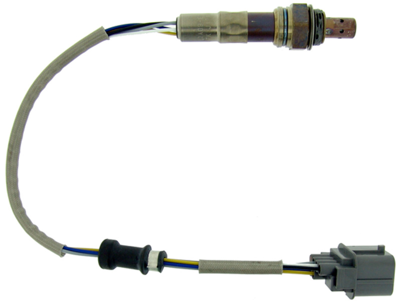 Honda Civic 2000-1992 Direct Fit 5-Wire Wideband A/F Sensor - Click Image to Close