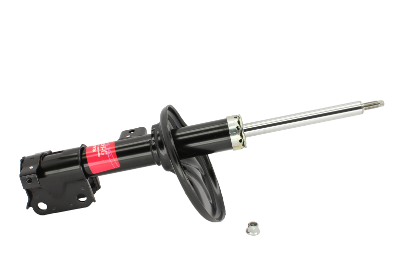 Shocks & Struts Excel-G Front Left MITSUBISHI Eclipse 2006-10 - Click Image to Close