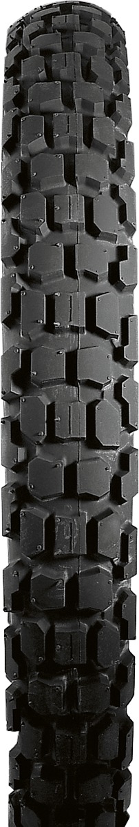 Trail Wing Front Tire TW301 80/100-21 51P - Click Image to Close