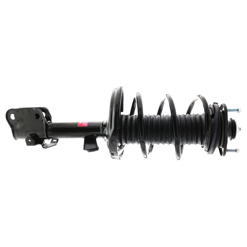 Shocks & Struts Strut Plus Front Left Honda Ridgeline 2006-2014 - Click Image to Close