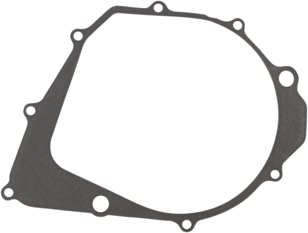 Stator Cover Gasket Kits - Mag Cover .032" Afm - Click Image to Close