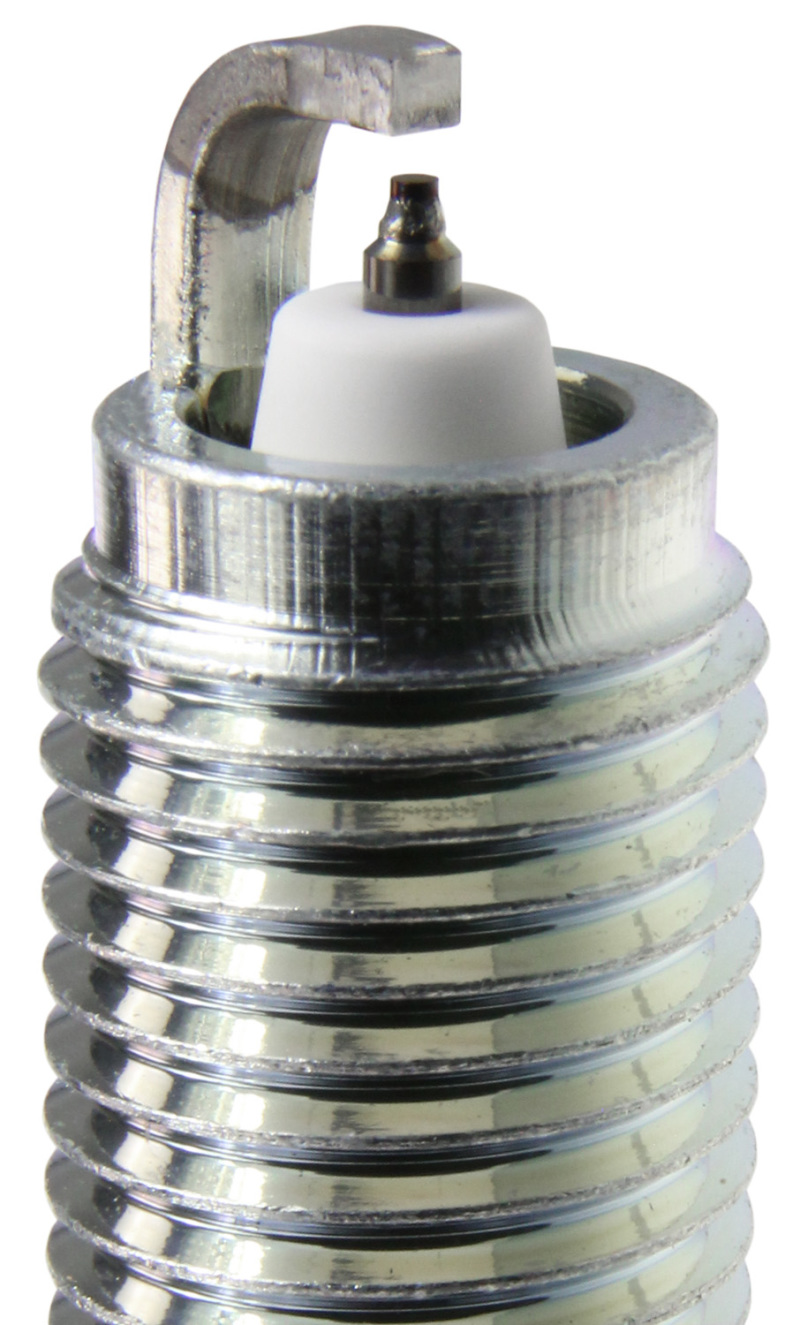 Laser Iridium Spark Plug (SILZKGR8B8S) - Click Image to Close