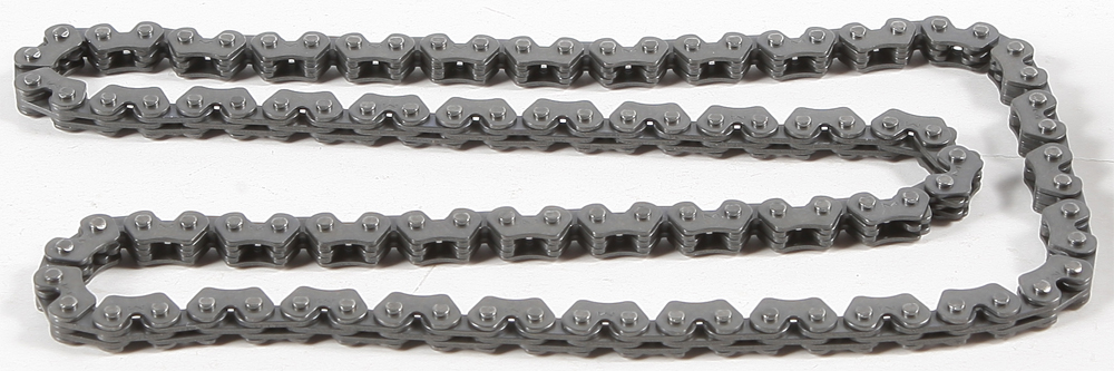 Cam Timing Chain 100 Links - For 03-12 Honda CRF150F - Click Image to Close