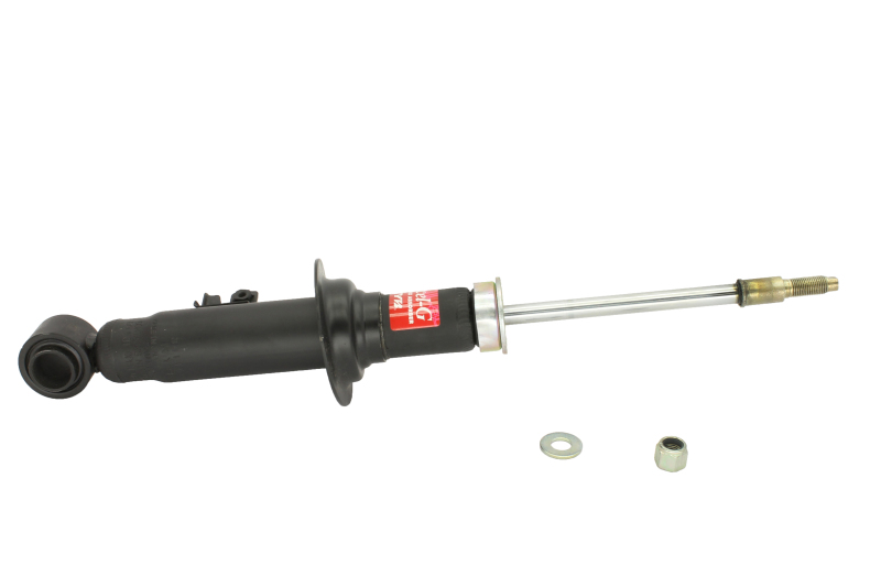 Shocks & Struts Excel-G Front Right - For NISSAN 300ZX 1990-96 - Click Image to Close