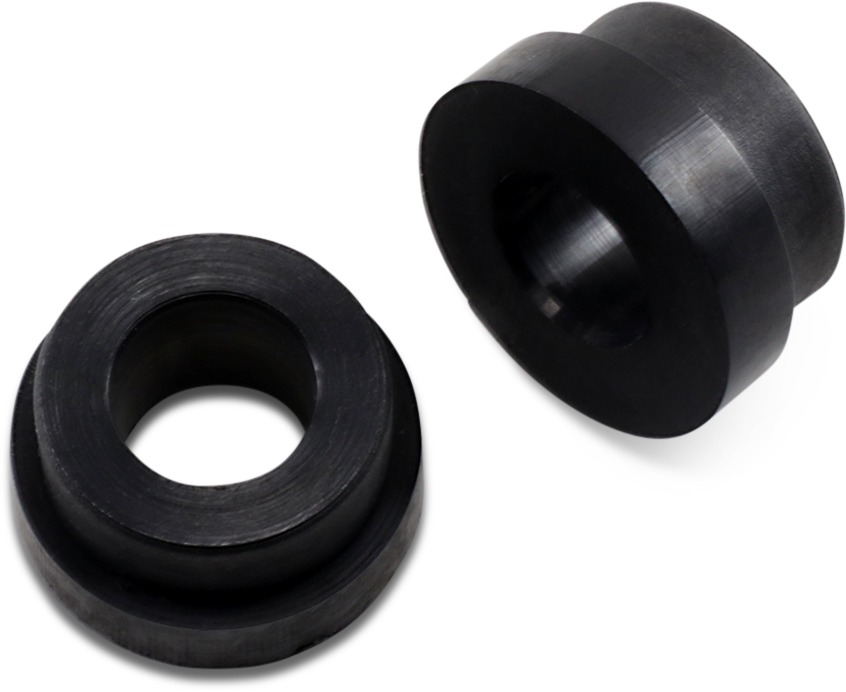 EPI Shock Bushings - Click Image to Close