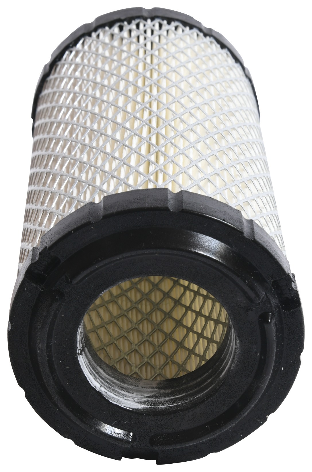 OE Replacement Air Filter - Kawasaki - Click Image to Close