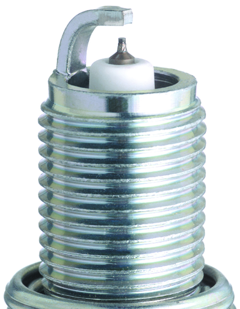 NGK Iridium Spark Plug (BCPR7EIX) - Click Image to Close