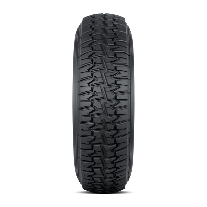 Desert Series (DSR) Tire - 33x10-15 - Click Image to Close