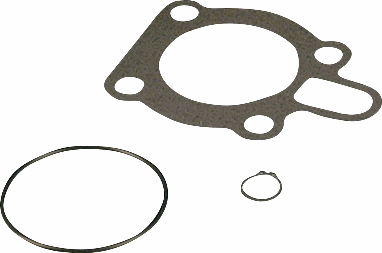 Oil Pump Kit - Gasket Kit Oil Pump - Click Image to Close