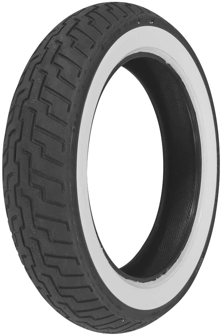 D404 Rear Tire 150/90-15 74H Bias TL - Click Image to Close