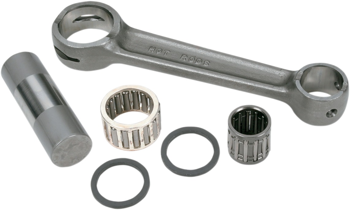 Connecting Rods - Hot Rod Kit Lt500 87-90 - Click Image to Close