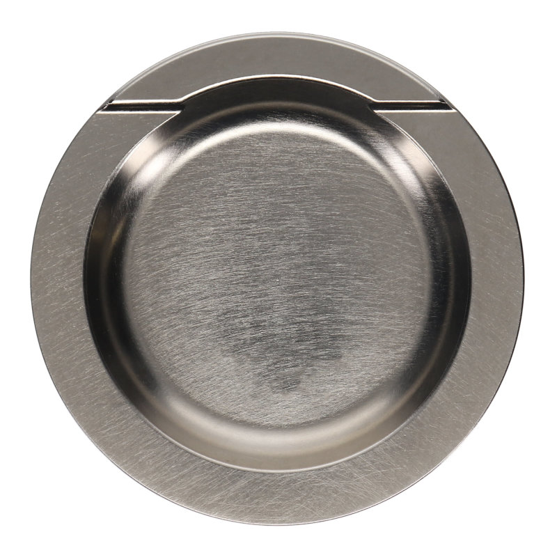 Volvo B230 -14cc Dish 1.530x3.799 (96.5mm) Custom Pistons SPECIAL ORDER - Click Image to Close