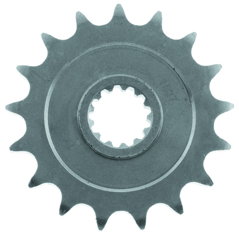 BikeMaster Kawasaki Front Sprocket 525 16T - Click Image to Close