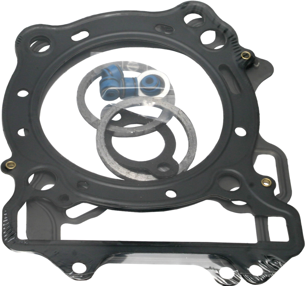 Top End EST Gasket Kit - For DRZ400 & KLX400 - Click Image to Close