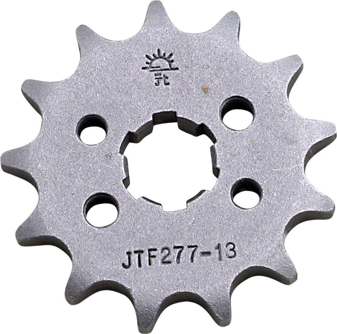 Sprockets - Jtf277.13 - Click Image to Close