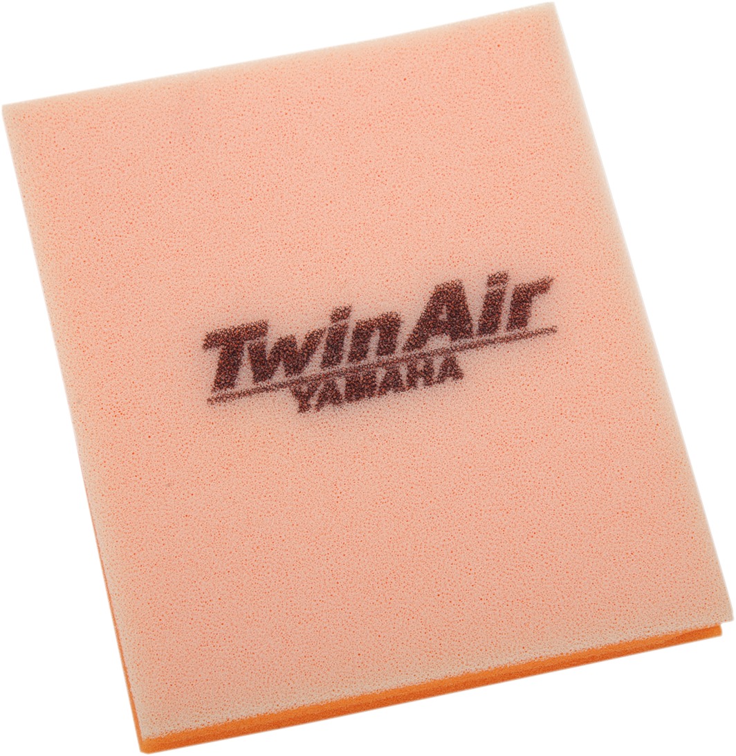 Standard Air Filter - For 99-04 Yamaha TTR225 - Click Image to Close