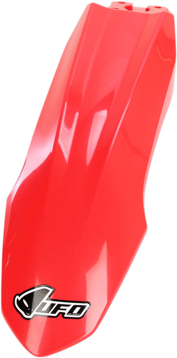 Front Fenders for Honda - Front Fender Crf230R Rd - Click Image to Close