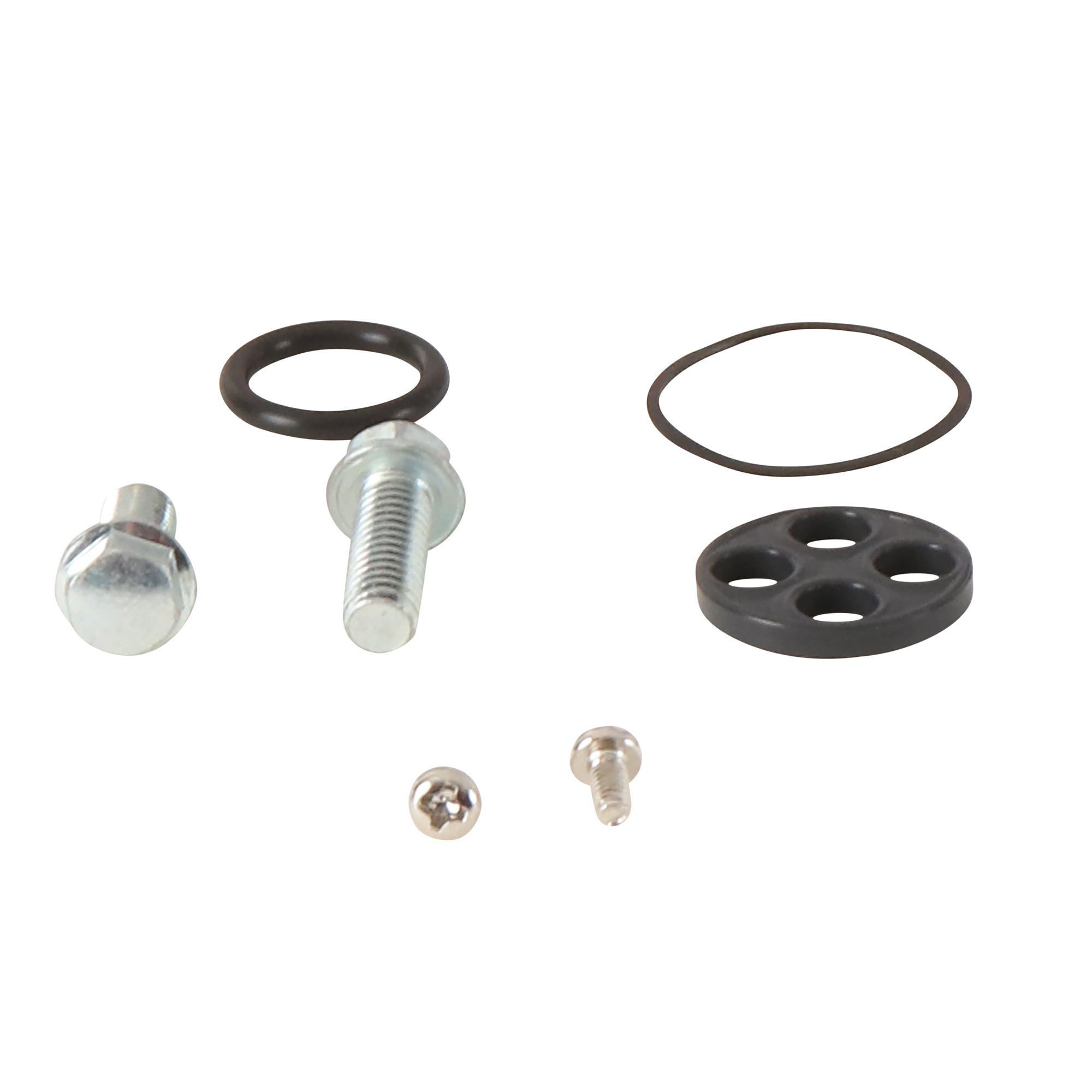 Fuel Tap Repair Kit - Click Image to Close