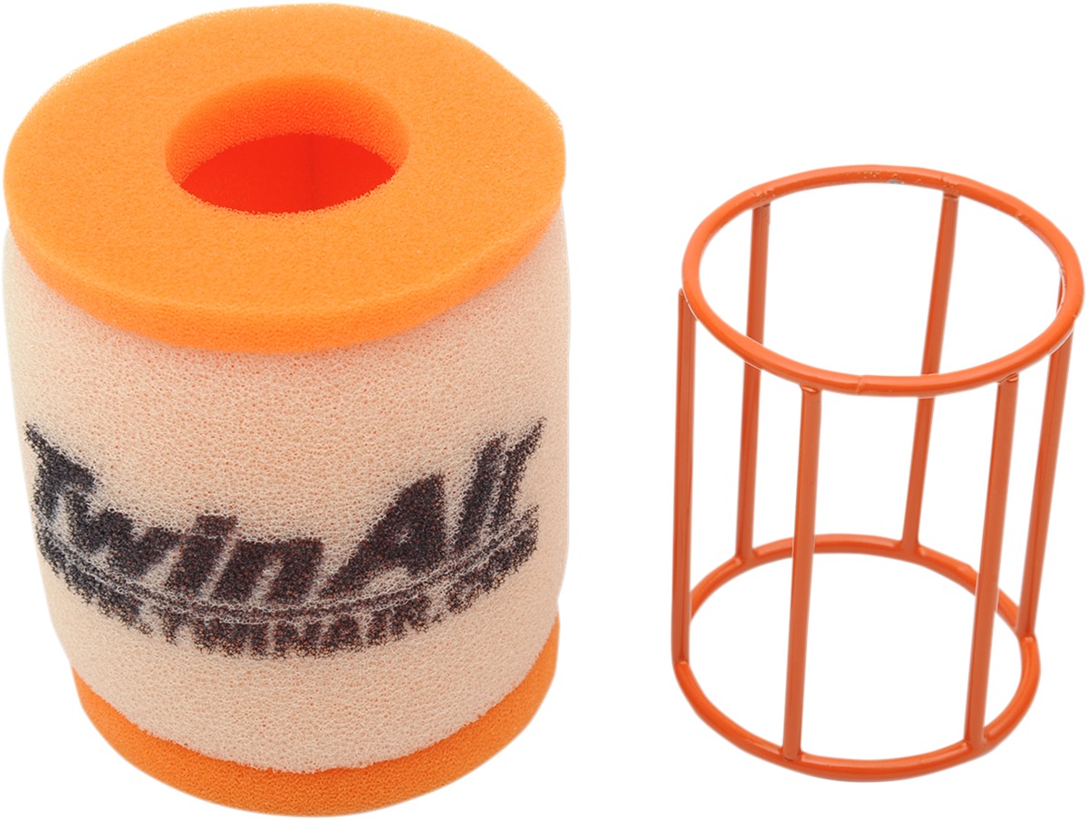 Pro Air Filter Kit - For 08-14 Can-Am DS70, 08-14 Can-Am DS90/X - Click Image to Close