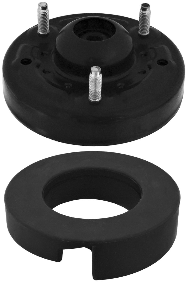 Strut Mount Front Ford Expedition 07-14 / Ford F-150 (exc Raptor) 09-14 - Click Image to Close