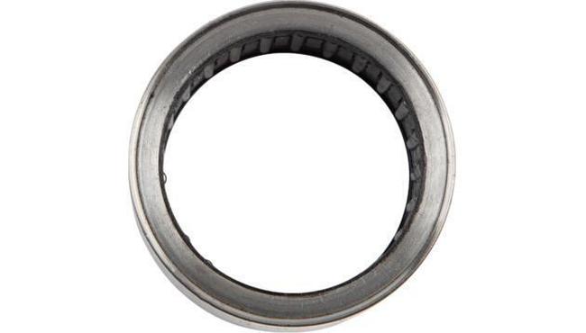 Polaris Clutch Bearing Kit - Click Image to Close