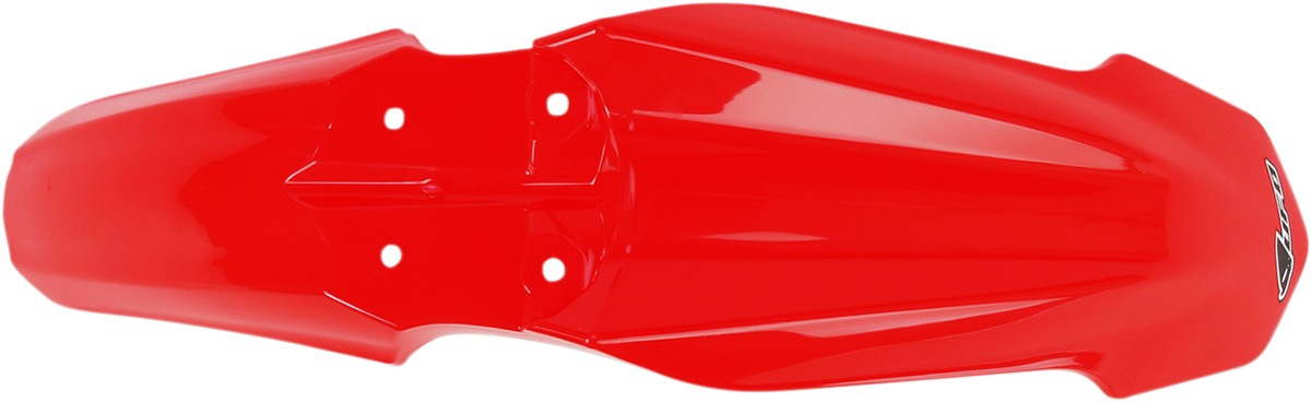 Front Fenders for Honda - Honda Front Fender - Click Image to Close