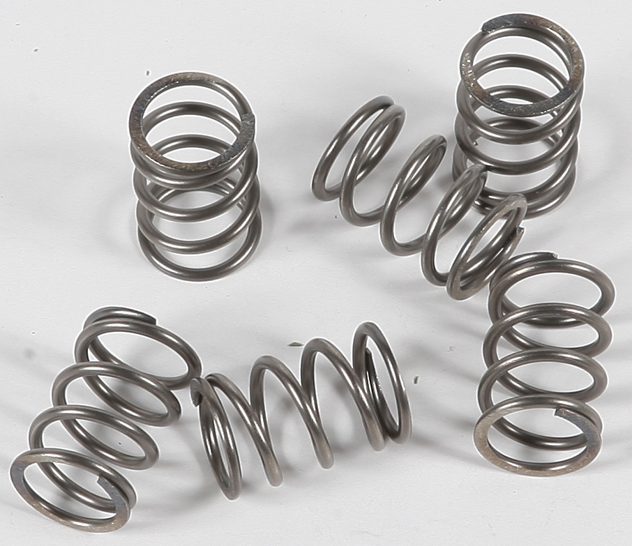 CSK Series Clutch Springs +15% - Click Image to Close