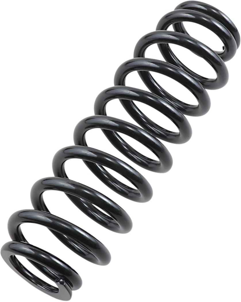 Rear Heavy-Duty Suspension Springs - Epi Suspension Springs - Click Image to Close