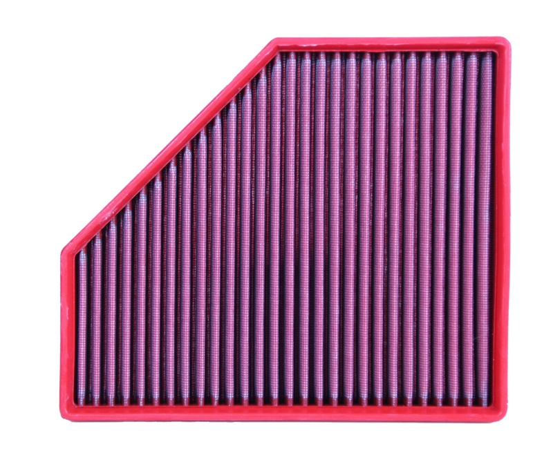 19+ Toyota Supra GR 3.0 / BMW 330i Replacement Panel Air Filter - Click Image to Close