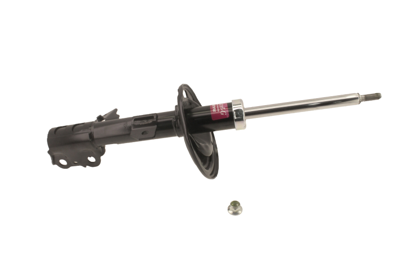 Excel-G Strut Front Right Toyota Sienna FWD 11-12 3.5L - Click Image to Close