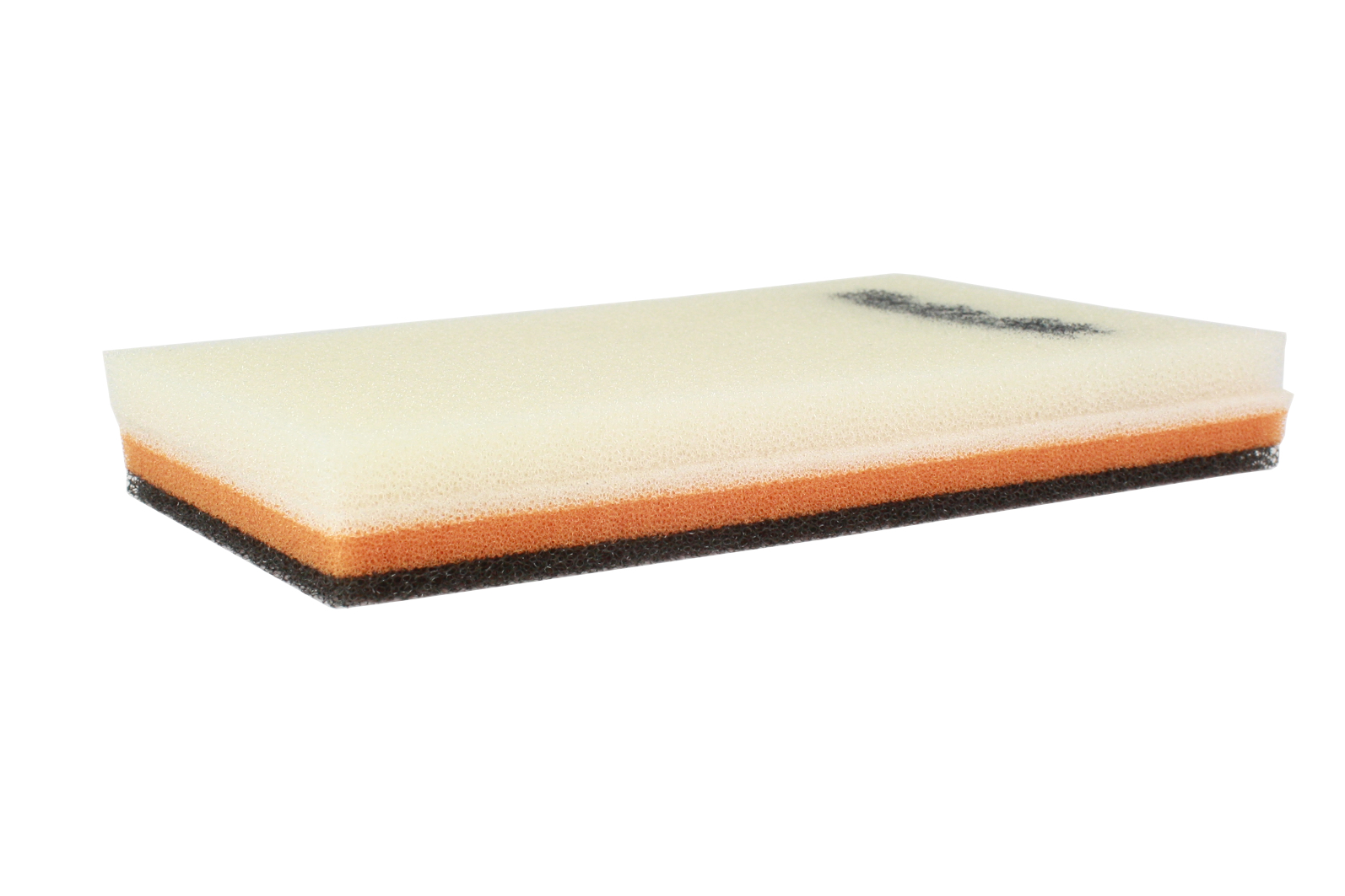 Standard Replacement Filter - Fire Resnt Stnd Filter - Click Image to Close