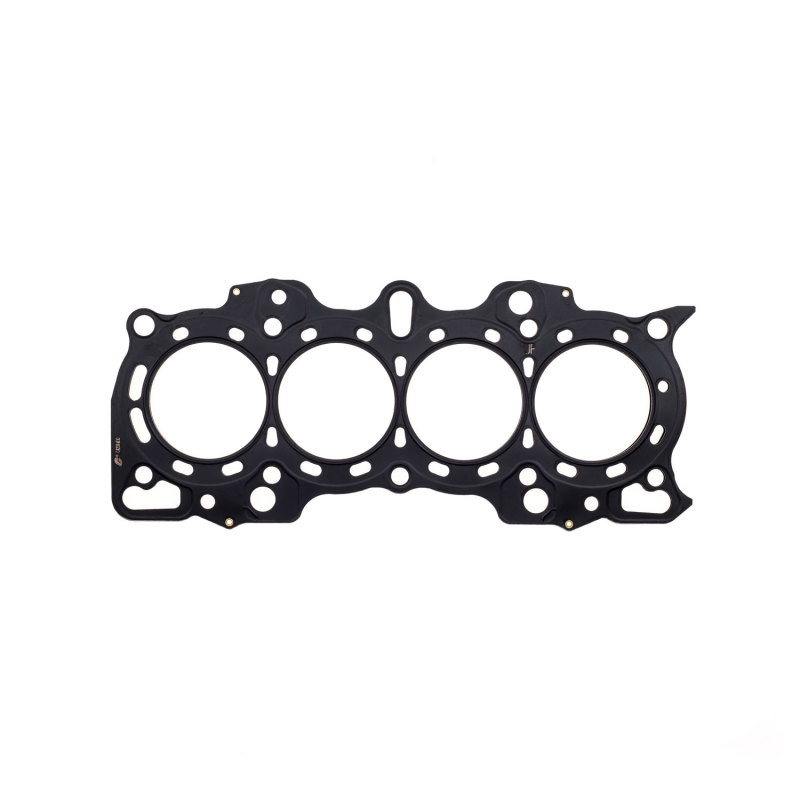 Honda/Acura DOHC 81mm B18A/B .030 inch MLS Head Gasket nonVTEC - Click Image to Close