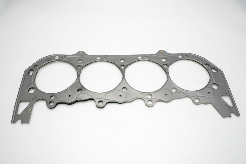 Chevy Big Block Gen 4/5/6 4.5in Bore .086 inch MLS-5 Headgasket - Click Image to Close