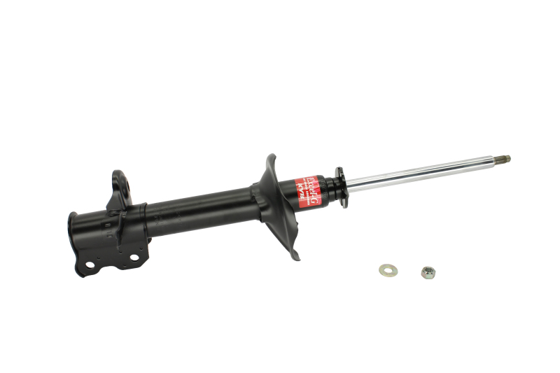 Shocks & Struts Excel-G Rear Left - For NISSAN NX 1991-95 NISSAN Sentra 1991-95 - Click Image to Close