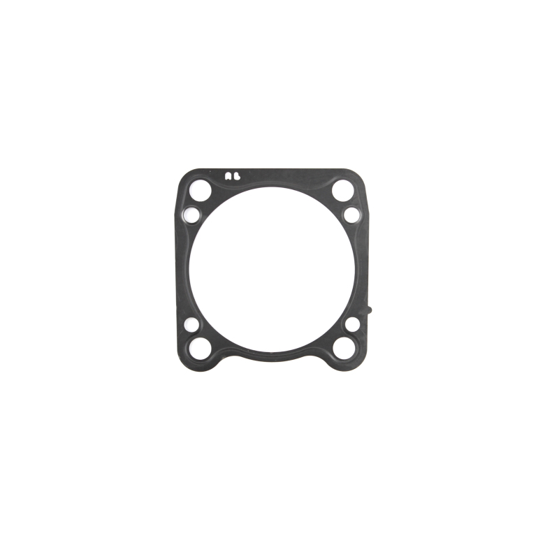 Cylinder Base Gaskets - Base Gasket .014" Stock - Click Image to Close