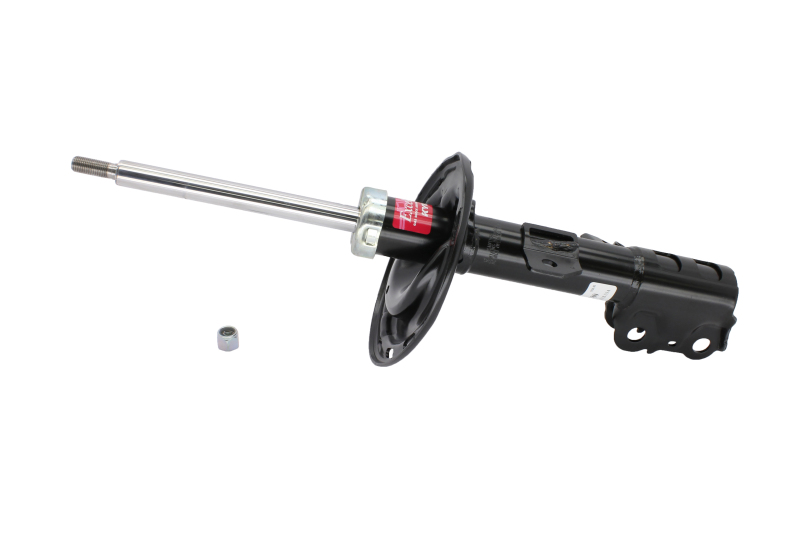 Shocks & Struts Excel-G Front Left TOYOTA Avalon 2006-10 TOYOTA Camry 2010-11 - Click Image to Close