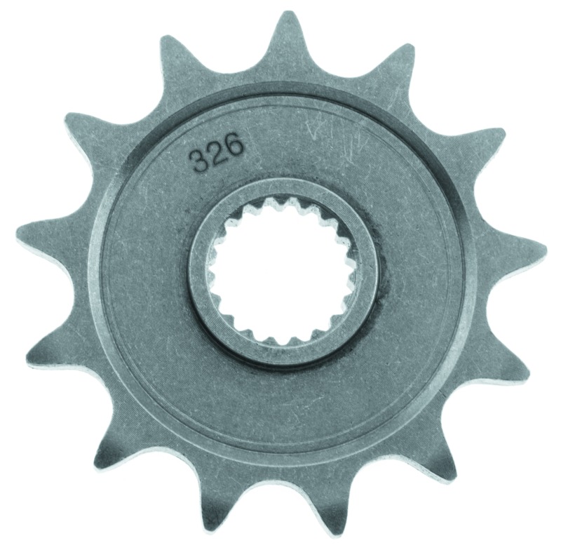 BikeMaster Honda Front Sprocket 520 13T - Click Image to Close