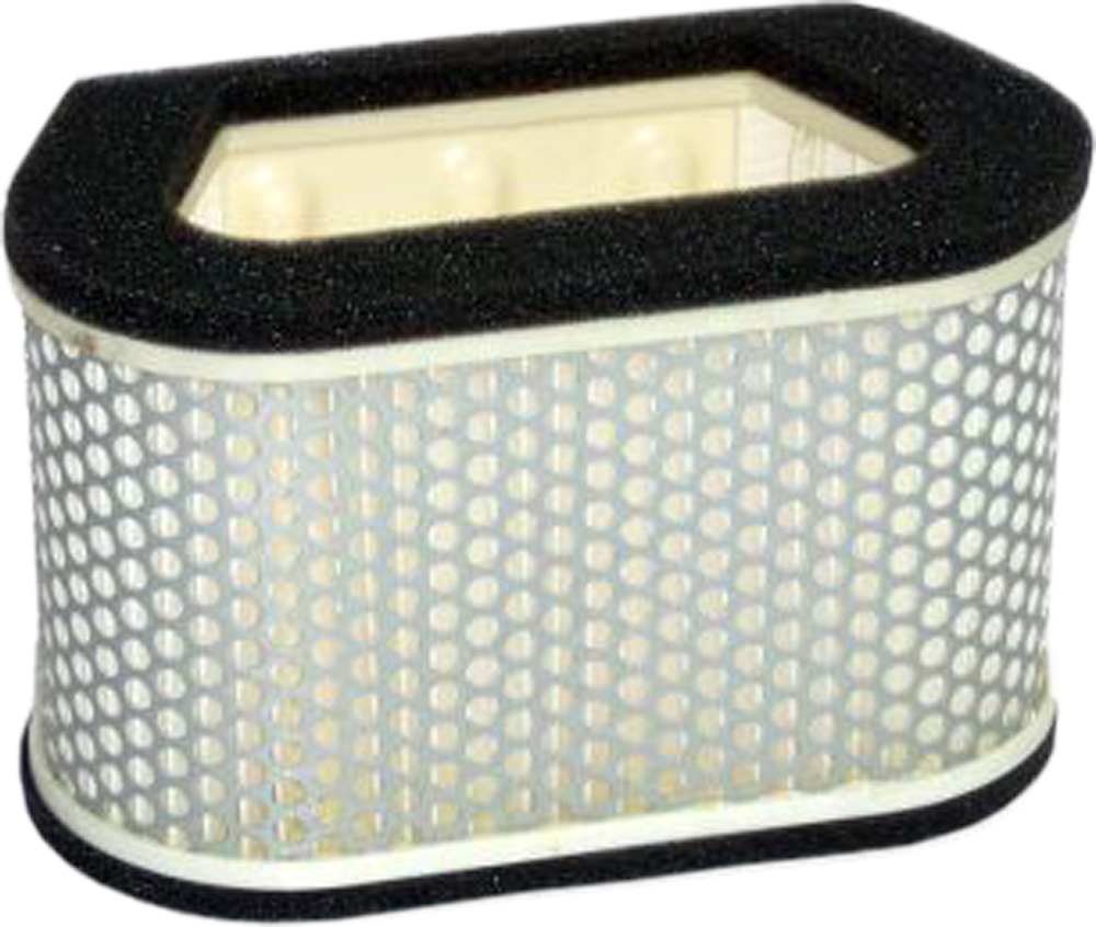 Air Filter - Replaces Yamaha 4XV-14451-00 For 98-01 YZF R1 - Click Image to Close