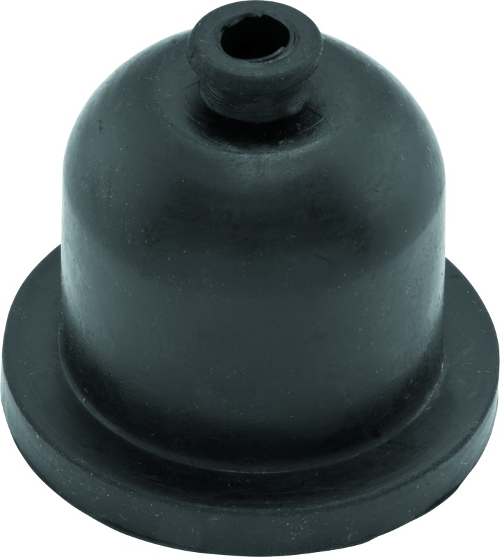 Twin Power 65-88 Big Twin 67-80 XL Solenoid Inner Boot Replaces H-D 31441-65A - Click Image to Close