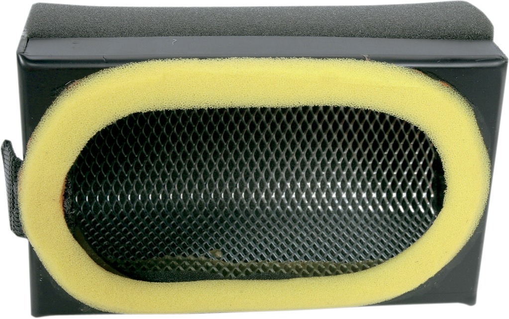 Reusable Foam Air Filter - For 77-80 KZ1000 (Exc. Shaft, Classic) - Click Image to Close